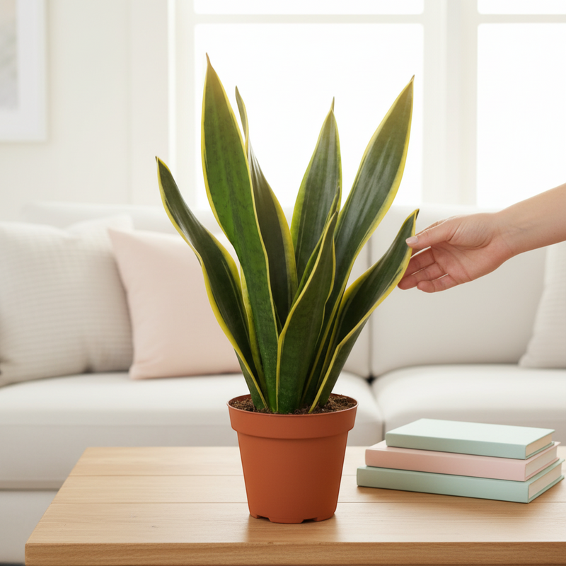6inch_lifestyle